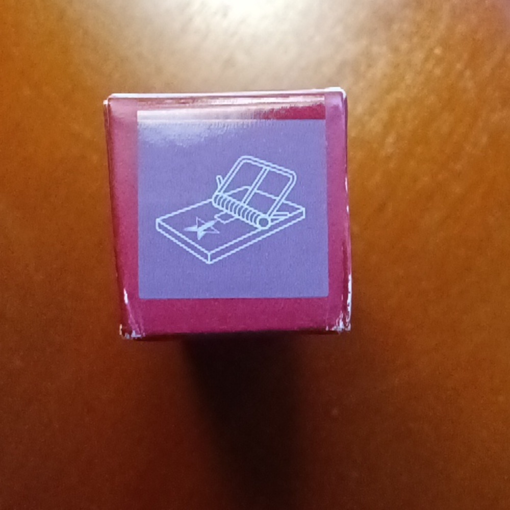 โจ JEFFREE STAR LIPSTICK โจ - Picture 5 of 5